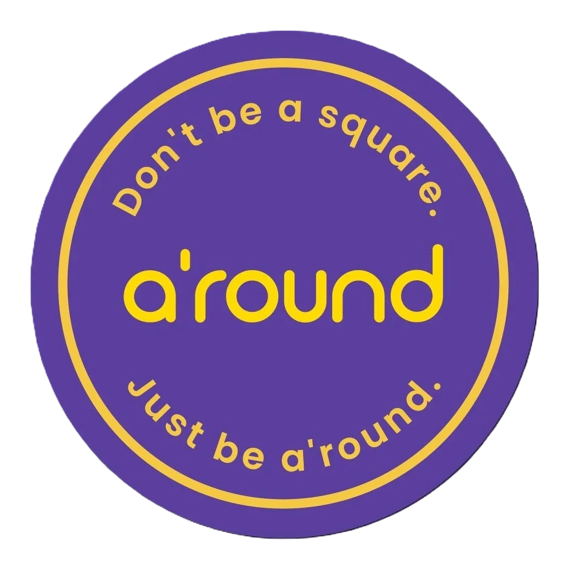 a'round magnets