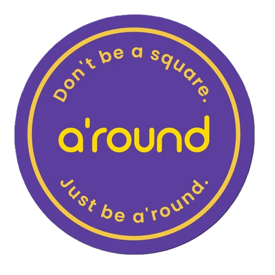 Round Magnet Image